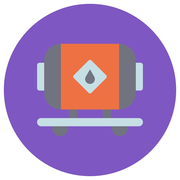 Taller de Bordado — Artesanía y Diseño logo